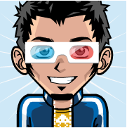 【高级功能版】全面解锁的短信测试app